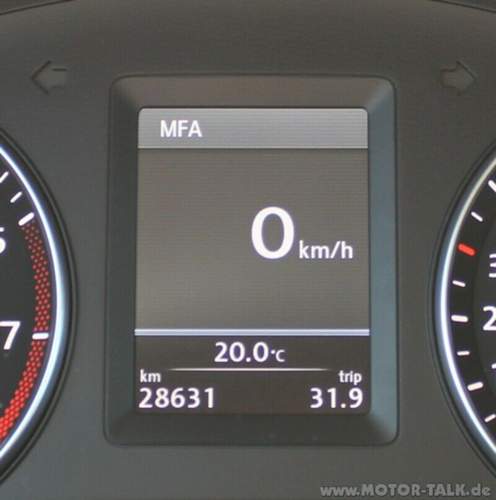 Mfa-0kmh