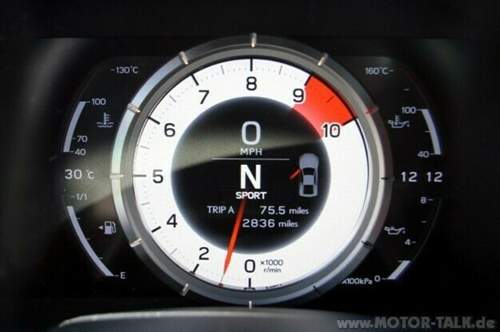 Lexus-lfa-speedometer-view-625x415