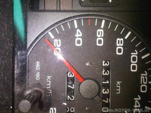 Img-20110805-00116