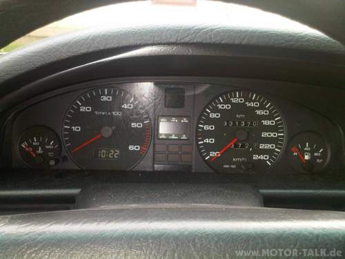 Img-20110805-00115