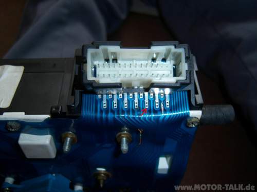 Bild-056