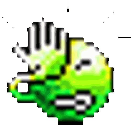 Smiley-emoticons-doh