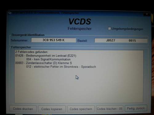 Bild_1