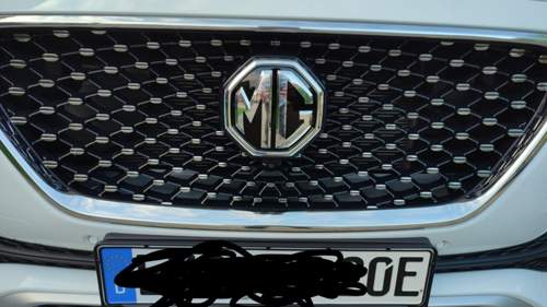 Grill