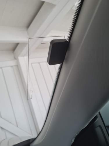 DAB Antenne?.jpg