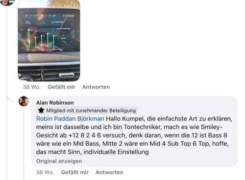 Screenshot-20250418-121757-samsung-internet