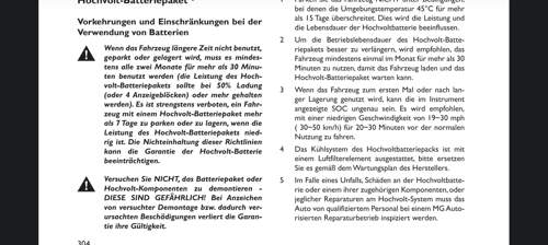Betriebsanleitung