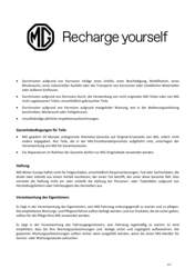 Mg-warranty-statement-de3-kopie