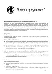 Mg-warranty-statement-de1-kopie