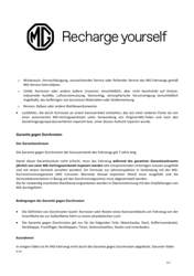 Mg-warranty-statement-de-2-kopie