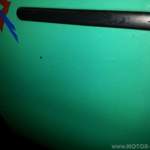 Carclean016