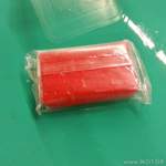 Carclean014