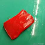 Carclean015