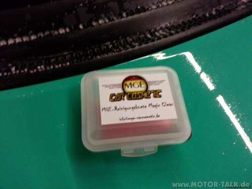 Carclean013