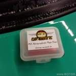 Carclean013