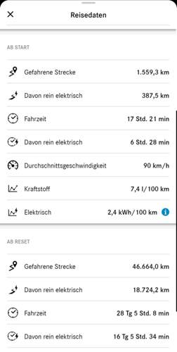 Screenshot-mercedes-me