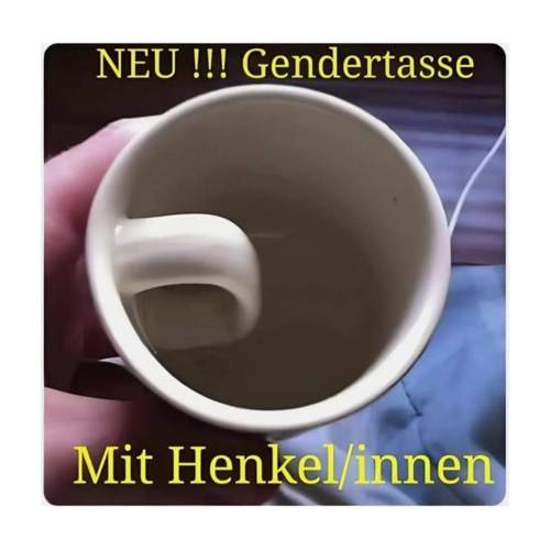 Beispiel für Invest?