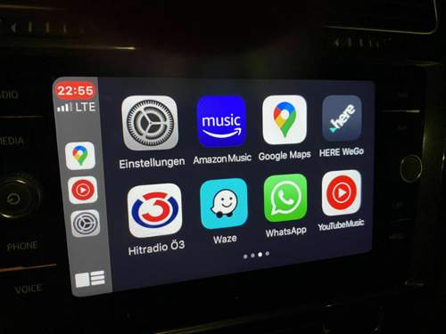 2-apple-carplay