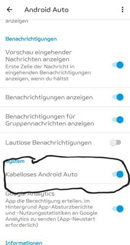 Screenshot_20210828-145504_Android Auto.jpg