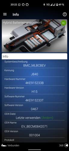 Screenshot_20220622-202226.png