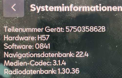 Asset.HEIC.jpg