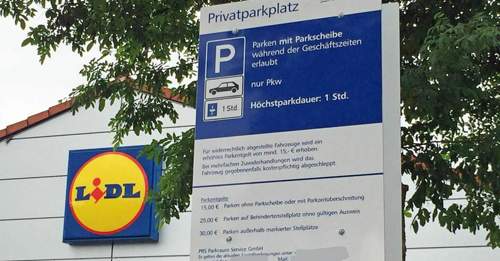 Beispiel 2