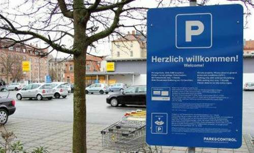 Beispiel 1