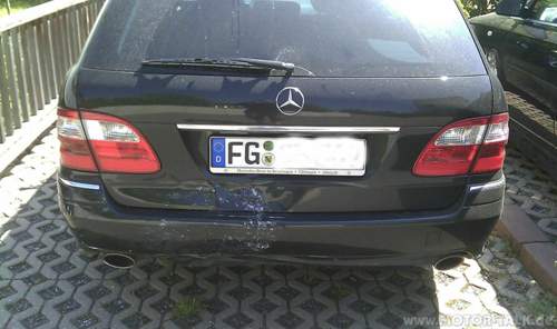 Bild-1