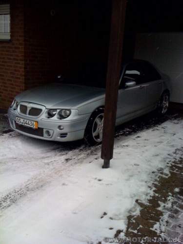 Foto3