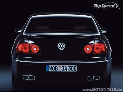 2007-volkswagen-phaeton-21-1600x0w
