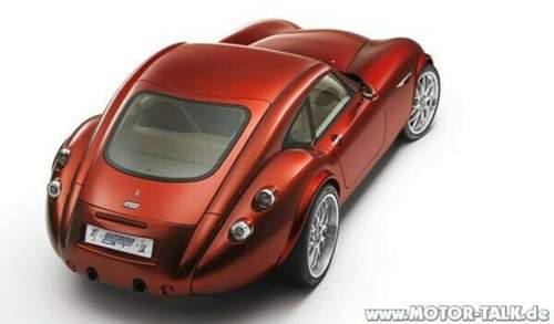 Wiesmann-mf4s-3