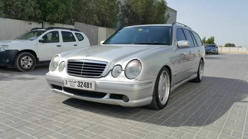 E55-2