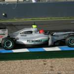 Thats Racing wie man es liebt