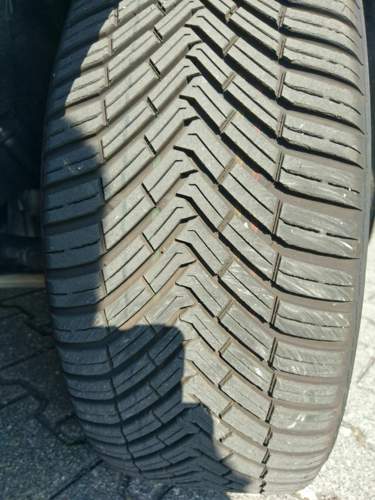 Conti-asc-225-50-r17