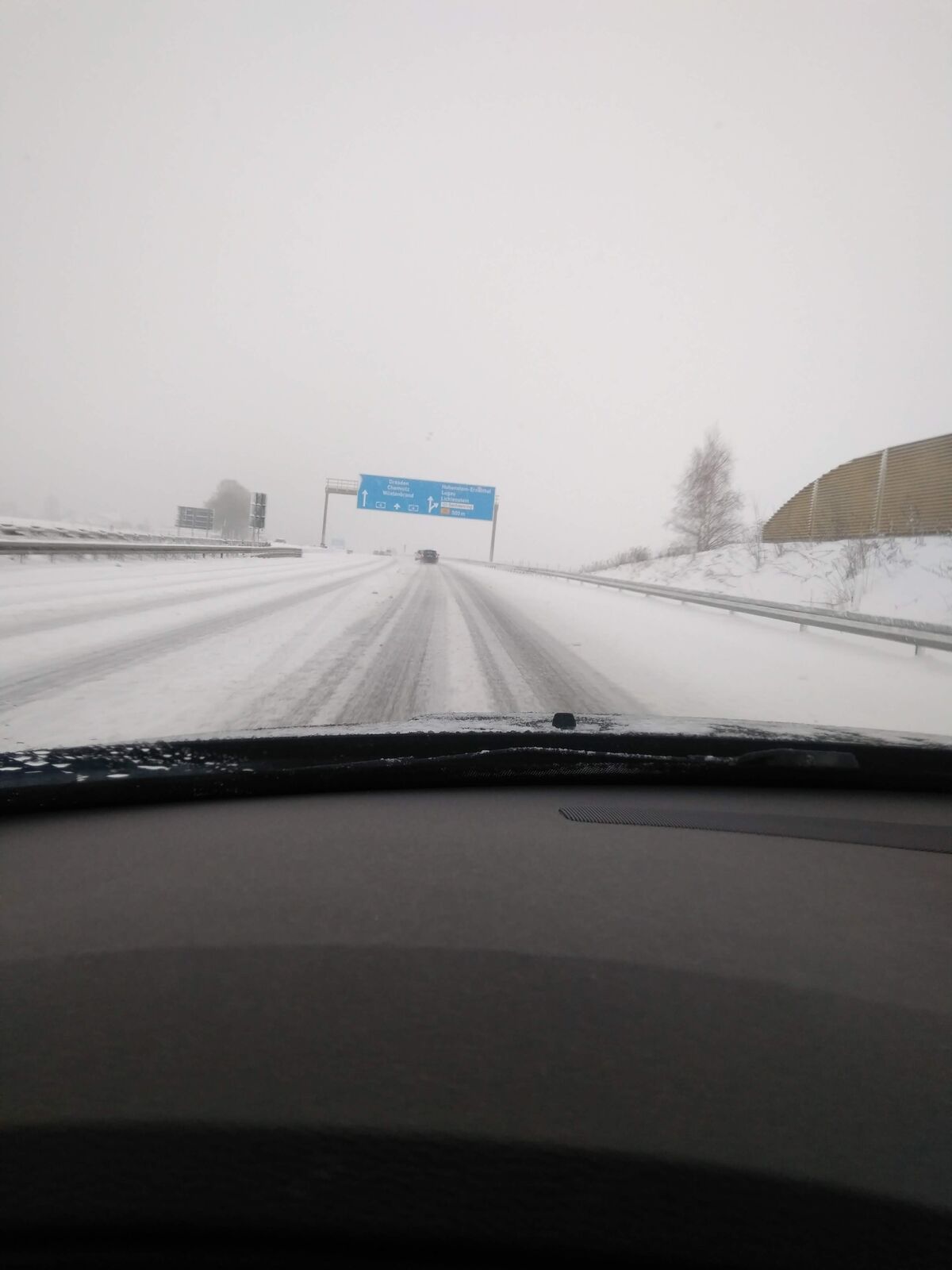 Michelin Cross Climate