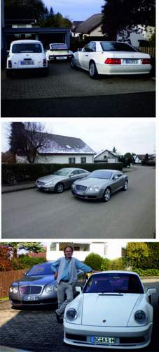 Inzahlung2