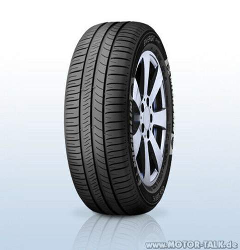 520x540-0003-energy-saver-plus