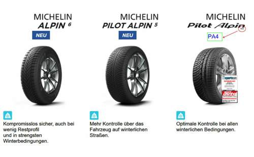 Michelin-wr-2018-10-10-internet-mod