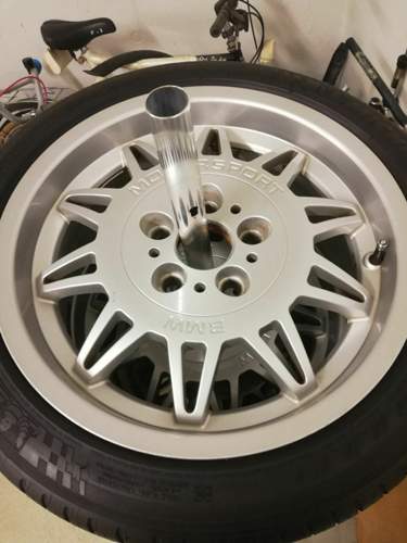 Mit BMW M Felge.jpg