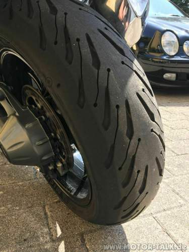 Michelin-road5-nach-3-000km