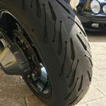 Michelin-road5-nach-3-000km