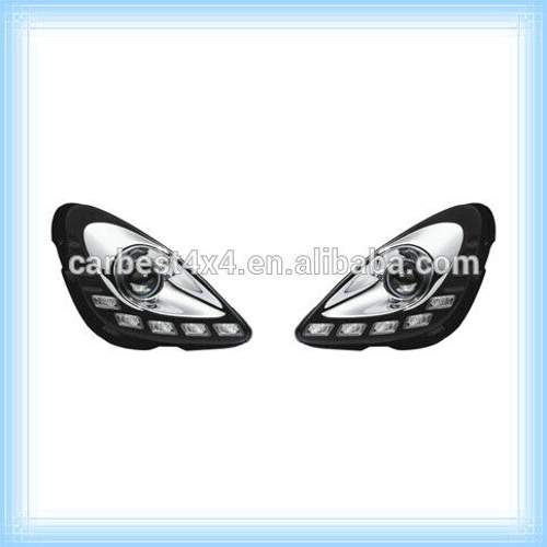 Fog-lamp-fog-light-for-nissan-march