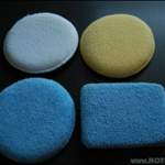 Pad test