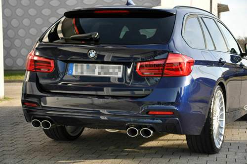 Alpina3