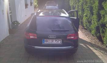 A6-hinten
