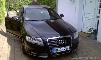 A6-vorn