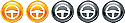 Mietwagentest: Mini Cooper (1.598 ccm, 88kW)