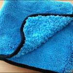 Carclean01