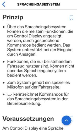 Mikrof32.jpg