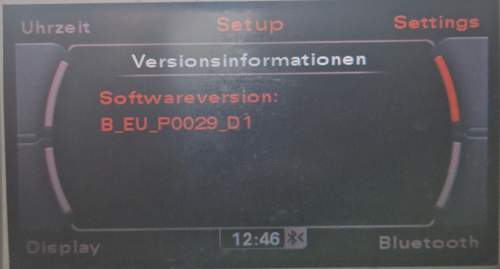 MMI 2g+?